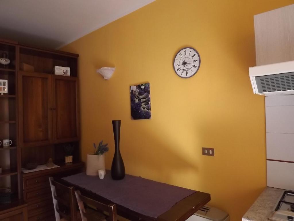 Agriturismo Cascina Nuova Villa Valenza Oda fotoğraf