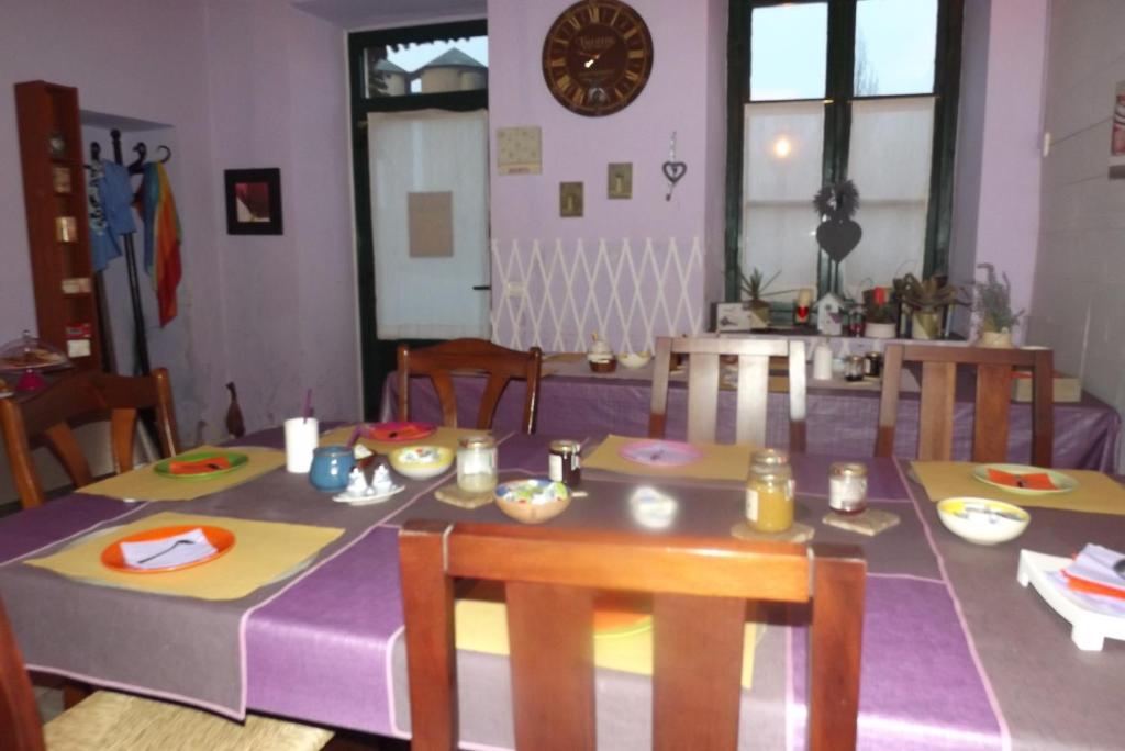 Agriturismo Cascina Nuova Villa Valenza Dış mekan fotoğraf
