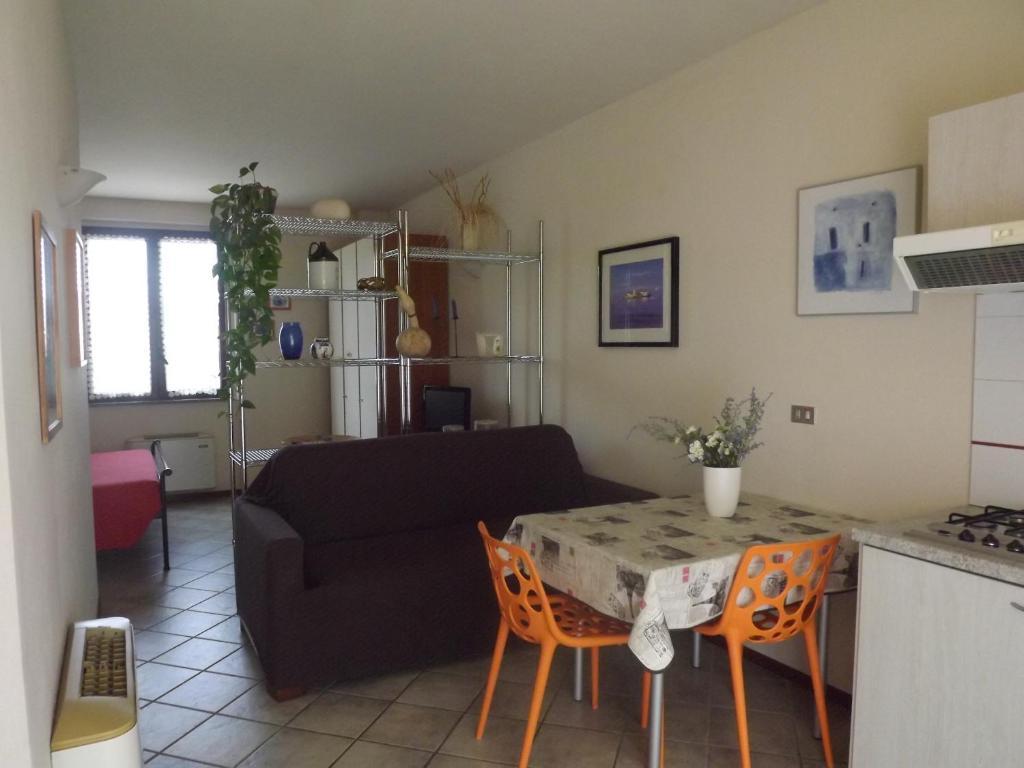 Agriturismo Cascina Nuova Villa Valenza Oda fotoğraf
