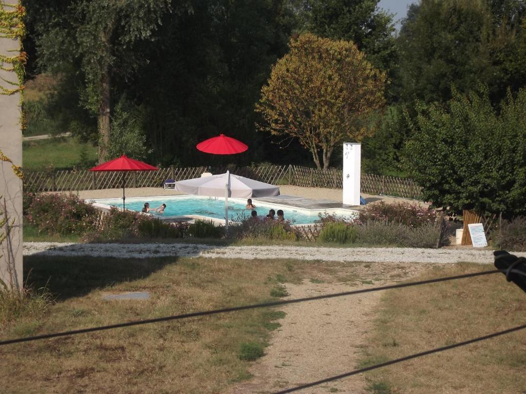 Agriturismo Cascina Nuova Villa Valenza Dış mekan fotoğraf