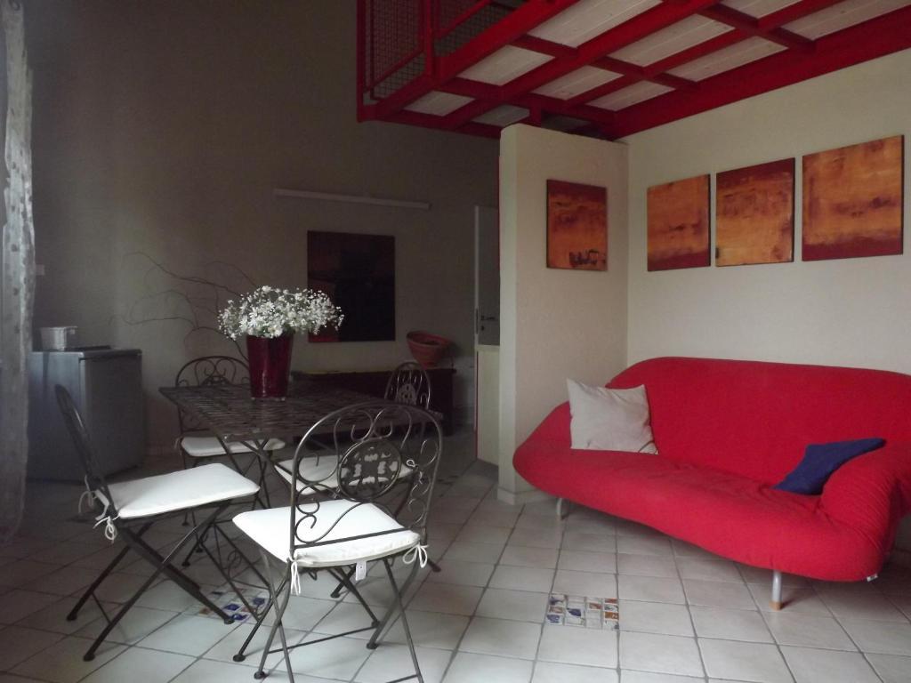 Agriturismo Cascina Nuova Villa Valenza Dış mekan fotoğraf